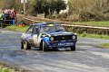Monaghan_Rally_April_21st_2013 (105)